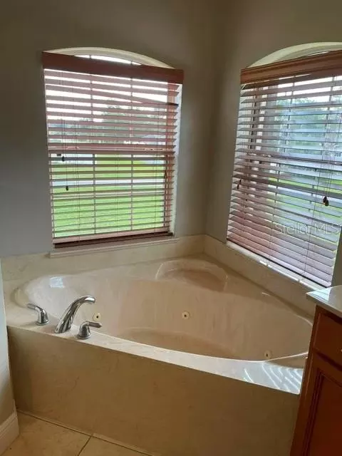 Other - 10984 SW 48th Ter, Ocala, FL 34476 photo 15 of 35