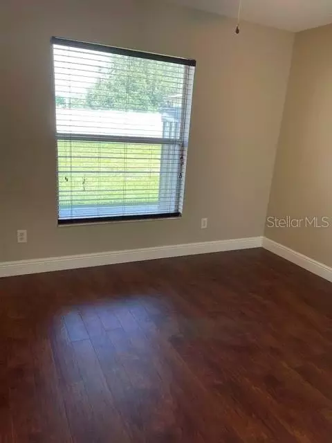 Other - 10984 SW 48th Ter, Ocala, FL 34476 photo 19 of 35