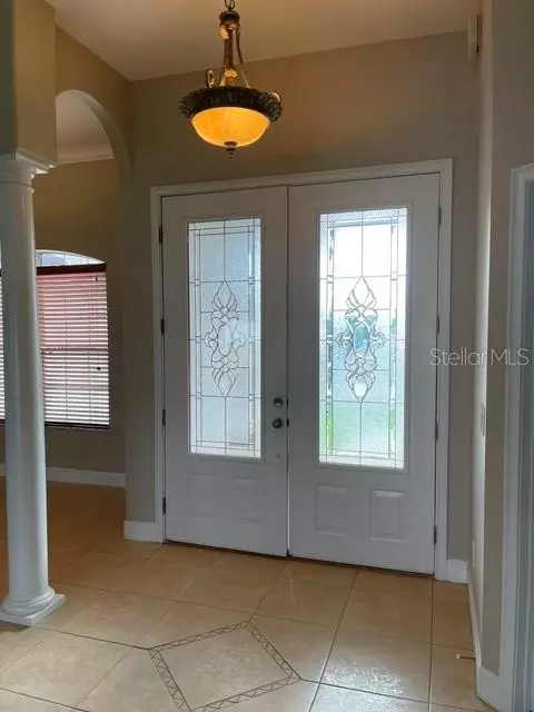 Entry Way - 10984 SW 48th Ter, Ocala, FL 34476 photo 1 of 3