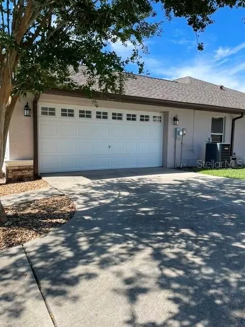 Other - 10984 SW 48th Ter, Ocala, FL 34476 photo 4 of 35