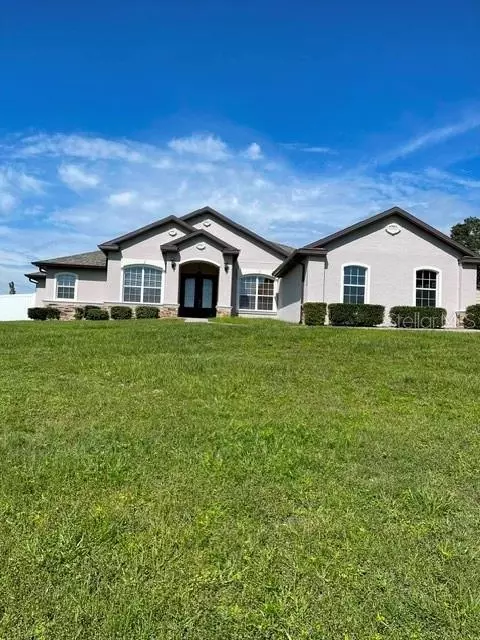 Other - 10984 SW 48th Ter, Ocala, FL 34476 photo 35 of 35