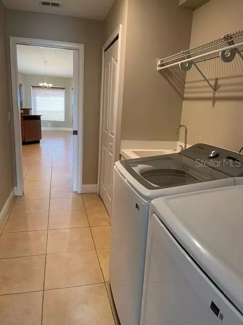 Other - 10984 SW 48th Ter, Ocala, FL 34476 photo 8 of 35