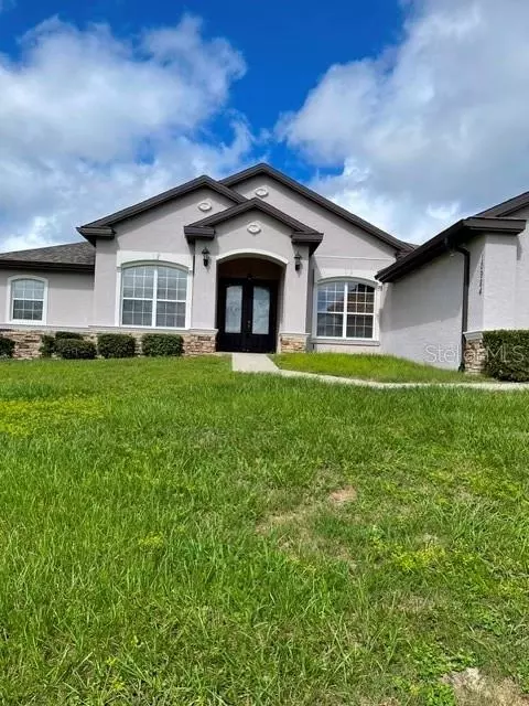 Other - 10984 SW 48th Ter, Ocala, FL 34476 photo 27 of 35