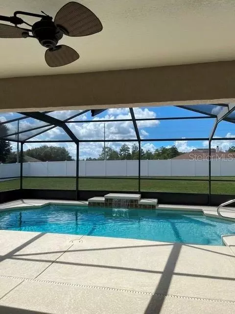 Exterior - 10984 SW 48th Ter, Ocala, FL 34476 photo 1 of 8