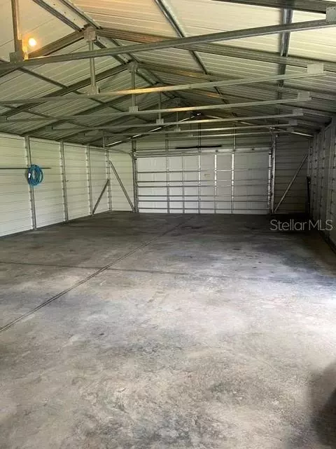 Other - 10984 SW 48th Ter, Ocala, FL 34476 photo 33 of 35