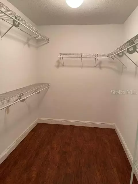 Other - 10984 SW 48th Ter, Ocala, FL 34476 photo 16 of 35