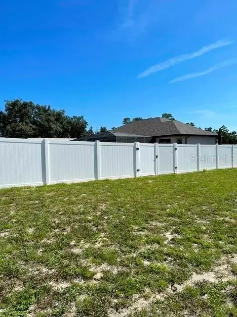 Other - 10984 SW 48th Ter, Ocala, FL 34476 photo 30 of 35