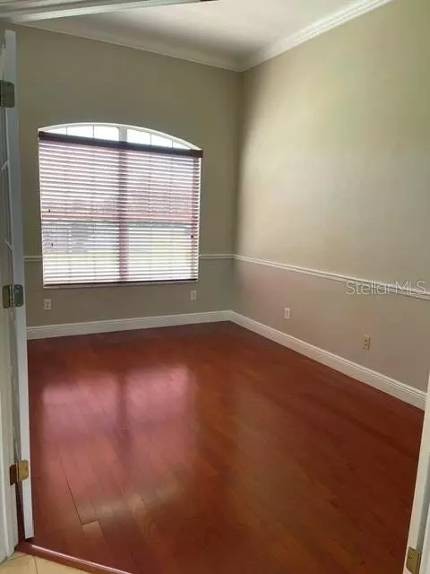 Other - 10984 SW 48th Ter, Ocala, FL 34476 photo 13 of 35