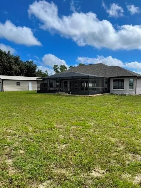 Other - 10984 SW 48th Ter, Ocala, FL 34476 photo 26 of 35