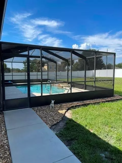 Other - 10984 SW 48th Ter, Ocala, FL 34476 photo 23 of 35