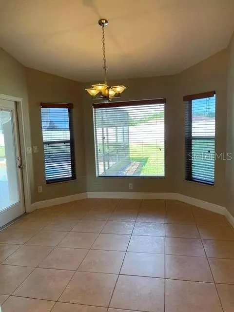 Other - 10984 SW 48th Ter, Ocala, FL 34476 photo 9 of 35