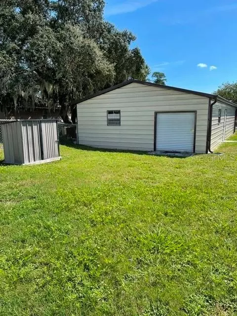 Other - 10984 SW 48th Ter, Ocala, FL 34476 photo 31 of 35