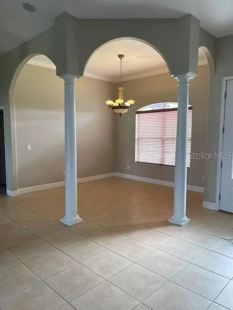 Other - 10984 SW 48th Ter, Ocala, FL 34476 photo 11 of 35
