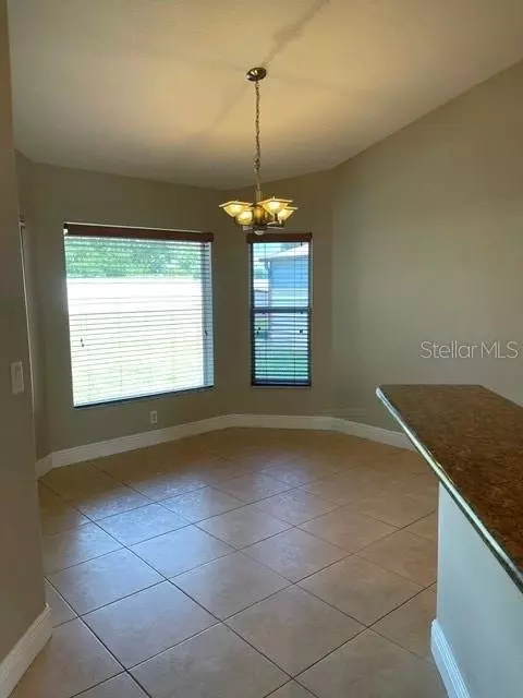 Dining - 10984 SW 48th Ter, Ocala, FL 34476 photo 1 of 1