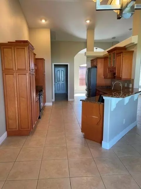 Other - 10984 SW 48th Ter, Ocala, FL 34476 photo 10 of 35