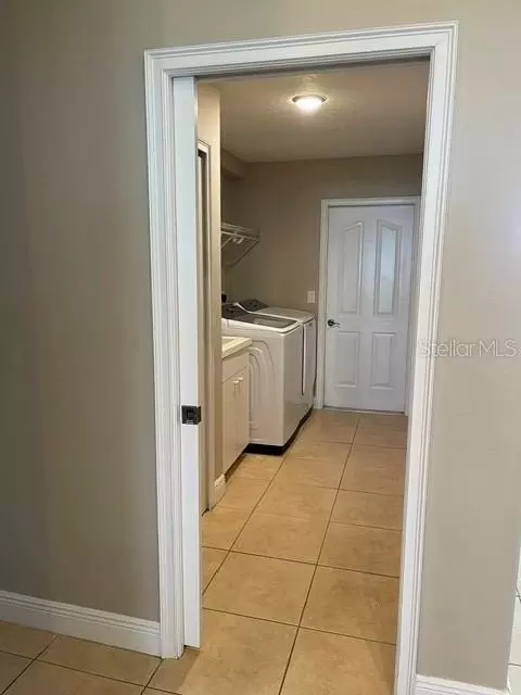 Other - 10984 SW 48th Ter, Ocala, FL 34476 photo 5 of 35