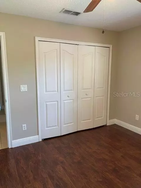 Other - 10984 SW 48th Ter, Ocala, FL 34476 photo 20 of 35