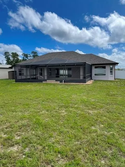 Other - 10984 SW 48th Ter, Ocala, FL 34476 photo 25 of 35
