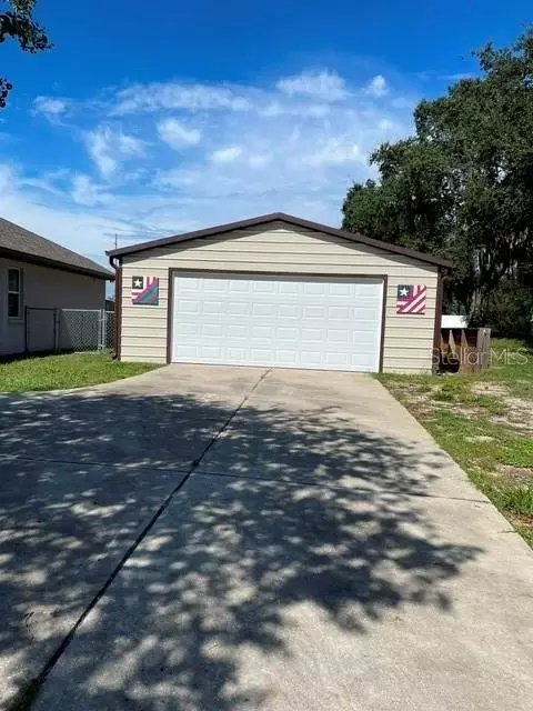 Other - 10984 SW 48th Ter, Ocala, FL 34476 photo 3 of 35
