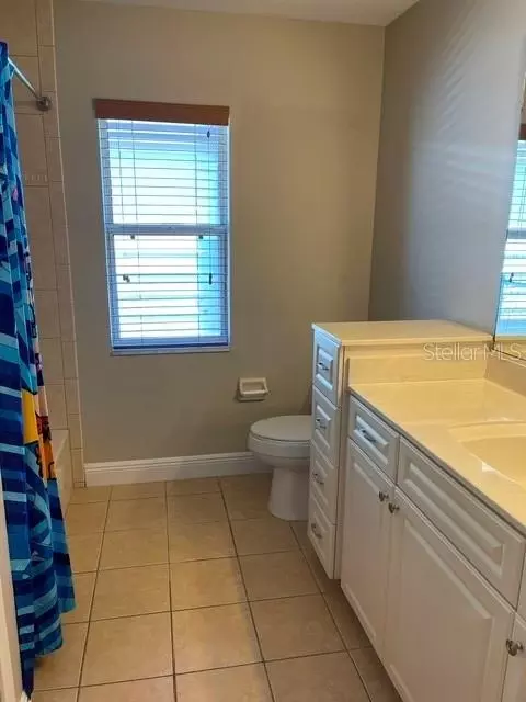 Bath - 10984 SW 48th Ter, Ocala, FL 34476 photo 9 of 11