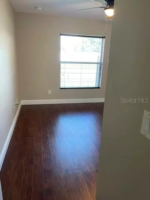 Other - 10984 SW 48th Ter, Ocala, FL 34476 photo 21 of 35