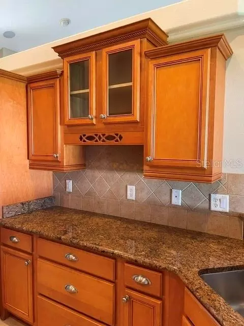 Kitchen - 10984 SW 48th Ter, Ocala, FL 34476 photo 3 of 7