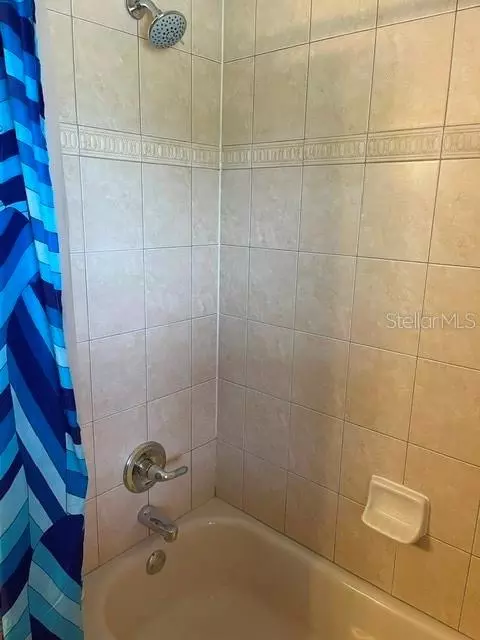 Bath - 10984 SW 48th Ter, Ocala, FL 34476 photo 11 of 11