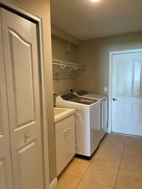Other - 10984 SW 48th Ter, Ocala, FL 34476 photo 6 of 35