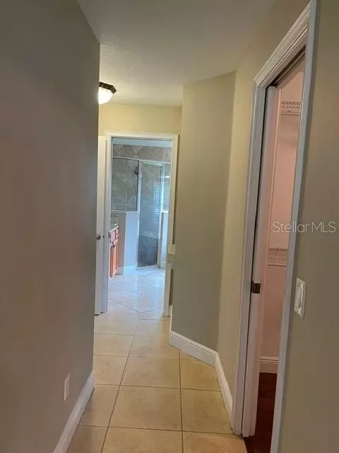 Entry Way - 10984 SW 48th Ter, Ocala, FL 34476 photo 2 of 3