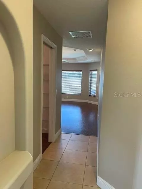 Entry Way - 10984 SW 48th Ter, Ocala, FL 34476 photo 3 of 3