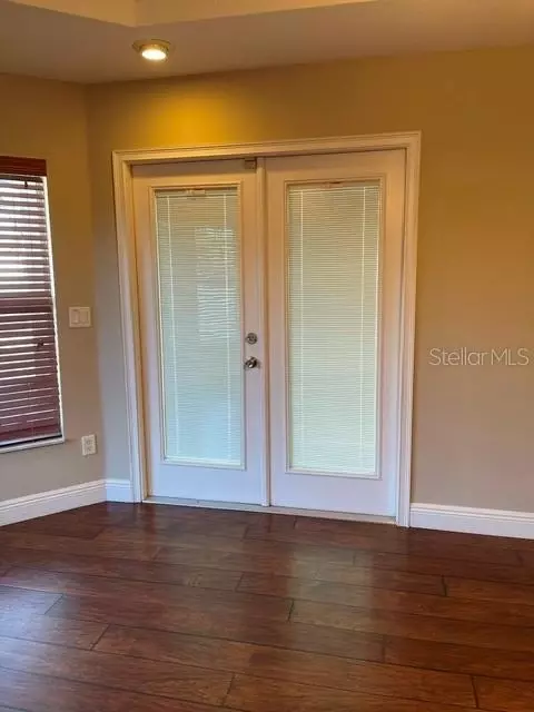 Other - 10984 SW 48th Ter, Ocala, FL 34476 photo 17 of 35