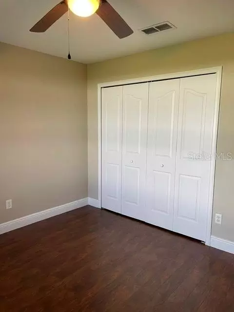Other - 10984 SW 48th Ter, Ocala, FL 34476 photo 22 of 35