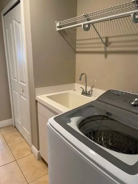 Other - 10984 SW 48th Ter, Ocala, FL 34476 photo 7 of 35