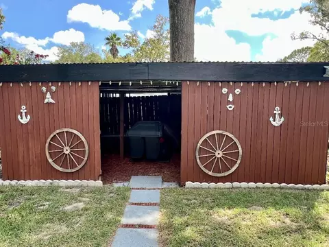 Other - 4033 SE 15th St, Ocala, FL 34471 photo 5 of 6