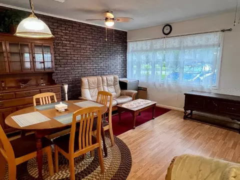 Dining - 4033 SE 15th St, Ocala, FL 34471 photo 2 of 4