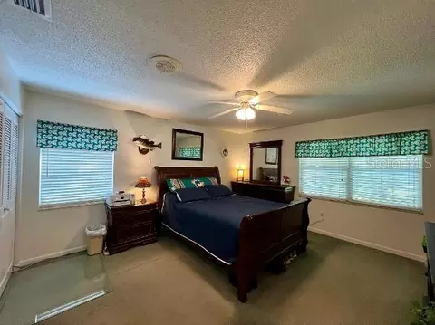 Bedroom - 4033 SE 15th St, Ocala, FL 34471 photo 2 of 6