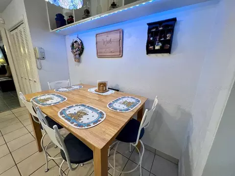 Dining - 4033 SE 15th St, Ocala, FL 34471 photo 1 of 4