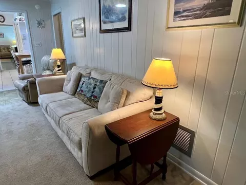 Living - 4033 SE 15th St, Ocala, FL 34471 photo 4 of 4