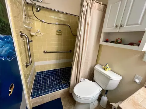 Bath - 4033 SE 15th St, Ocala, FL 34471 photo 2 of 7
