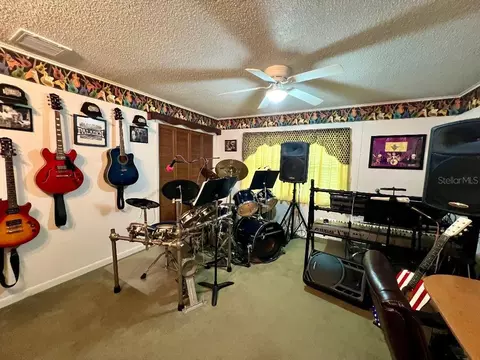 Other - 4033 SE 15th St, Ocala, FL 34471 photo 3 of 6