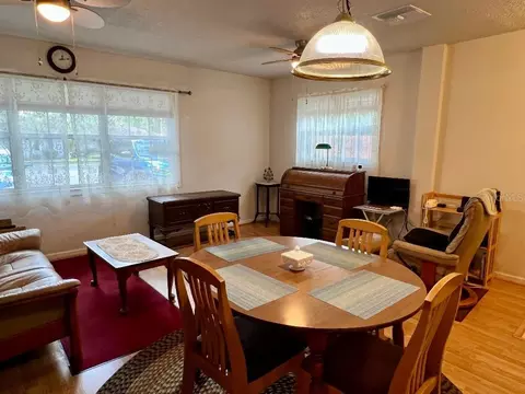 Dining - 4033 SE 15th St, Ocala, FL 34471 photo 3 of 4