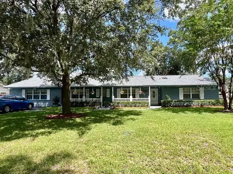 Other - 4033 SE 15th St, Ocala, FL 34471 photo 6 of 6