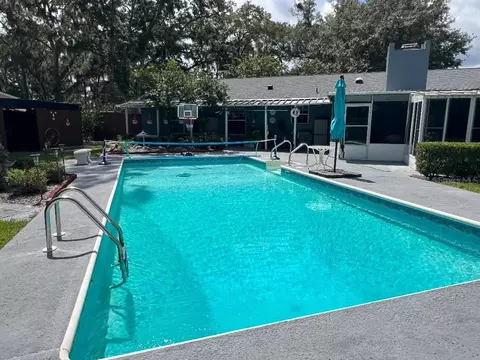 Exterior - 4033 SE 15th St, Ocala, FL 34471 photo 12 of 12
