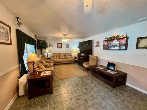 Living - 4033 SE 15th St, Ocala, FL 34471 photo 1 of 4