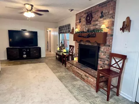 Other - 4033 SE 15th St, Ocala, FL 34471 photo 1 of 6