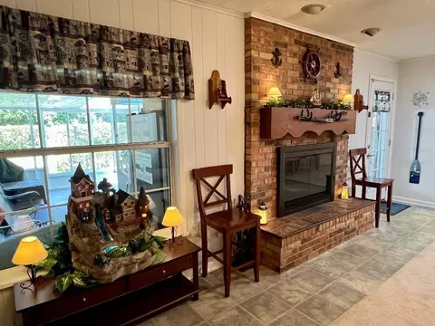 Other - 4033 SE 15th St, Ocala, FL 34471 photo 2 of 6