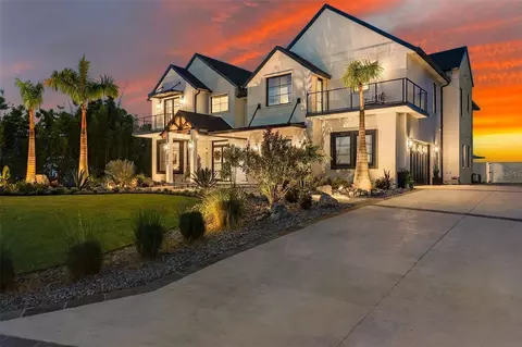 692 Gladwin Ave, Fern Park, FL 32730