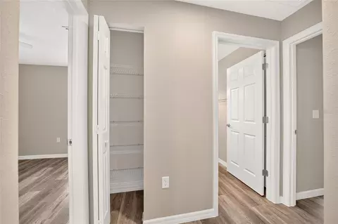Entry Way - 72 Olive Dr, Ocala, FL 34472 photo 1 of 1