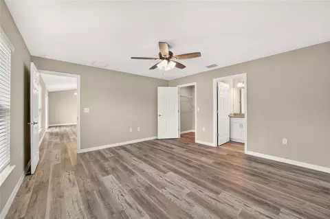 Bedroom - 72 Olive Dr, Ocala, FL 34472 photo 2 of 7