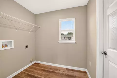 Other - 72 Olive Dr, Ocala, FL 34472 photo 4 of 6
